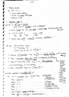 CSAT Short notes.pdf